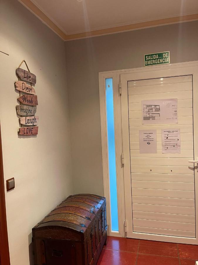 Вилла Casa La Martina - Rotgla Y Corbera Экстерьер фото