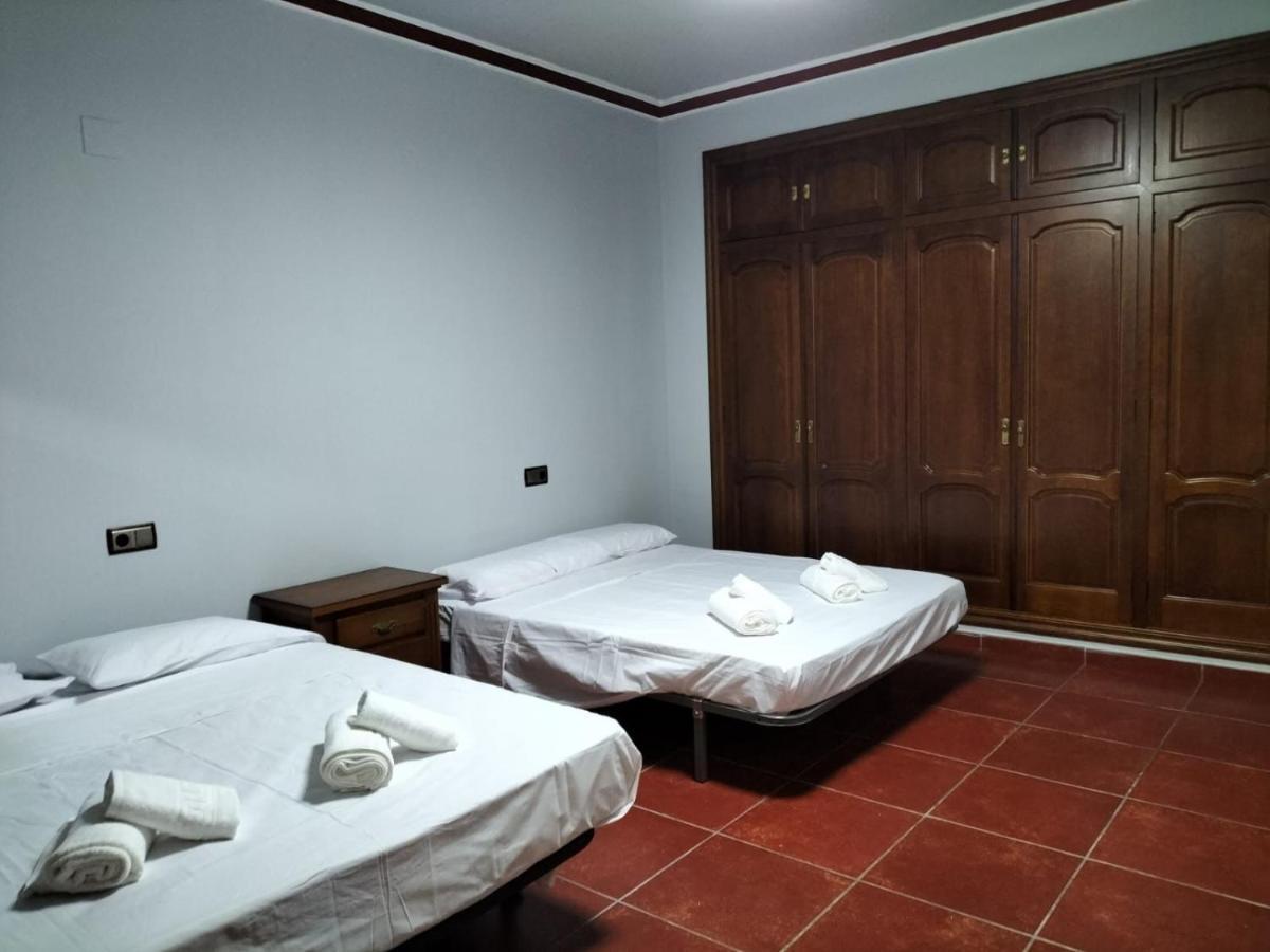 Вилла Casa La Martina - Rotgla Y Corbera Экстерьер фото